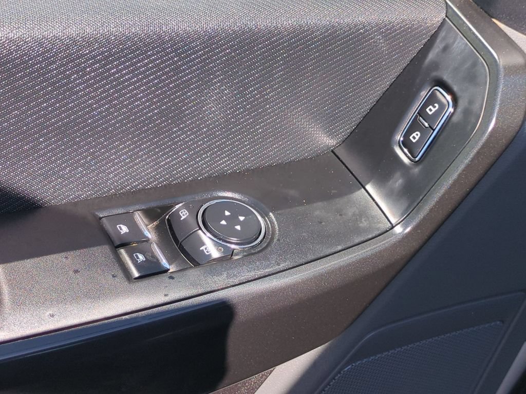 Used 2023 Ford F150 XL RWD image 14