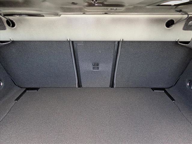 New 2026 Mercedes-Benz CLA 250 CLA 250 image 18