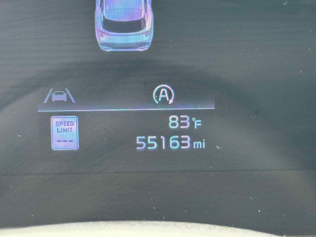 Certified 2023 Kia Sportage X-Line w/ X-Line Premium Package AWD/4WD image 29