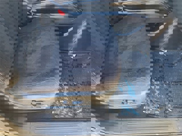 Used 2020 Nissan Murano SV image 15