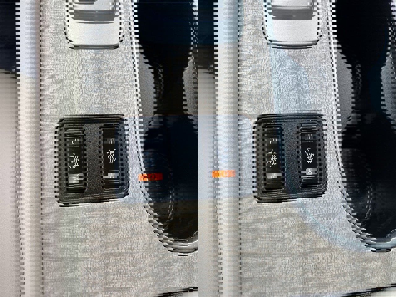 Used 2020 Nissan Murano SV w/ Premium Package image 18