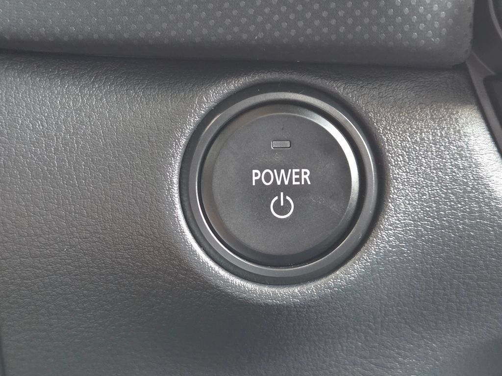 New 2026 MAZDA CX-50 2.5 Hybrid w/ Preferred Pkg AWD/4WD image 16