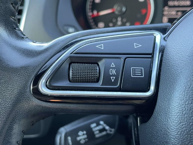 Used 2018 Audi Q3 2.0T Premium w/ Convenience Package AWD/4WD image 22