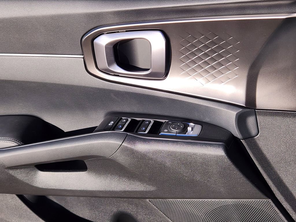 New 2026 Kia Sorento EX AWD/4WD image 6