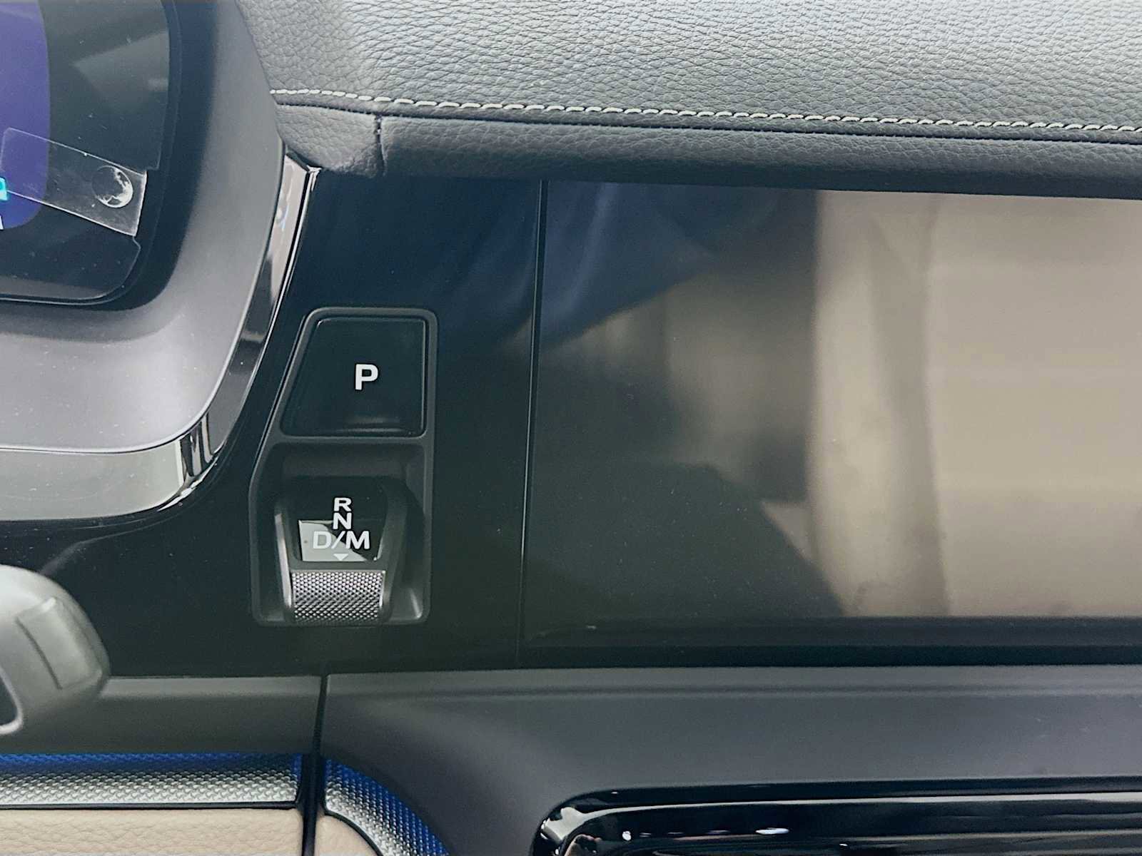 New 2026 Porsche Panamera image 19