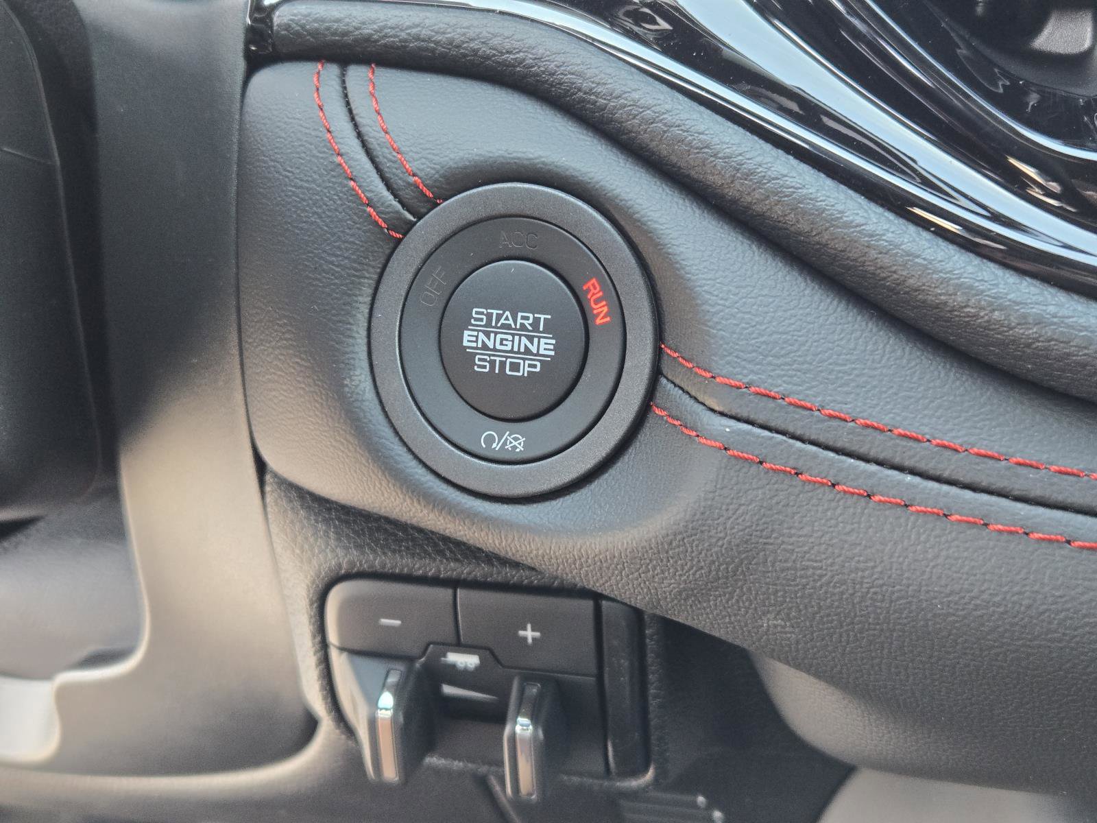 New 2026 Dodge Durango GT image 12