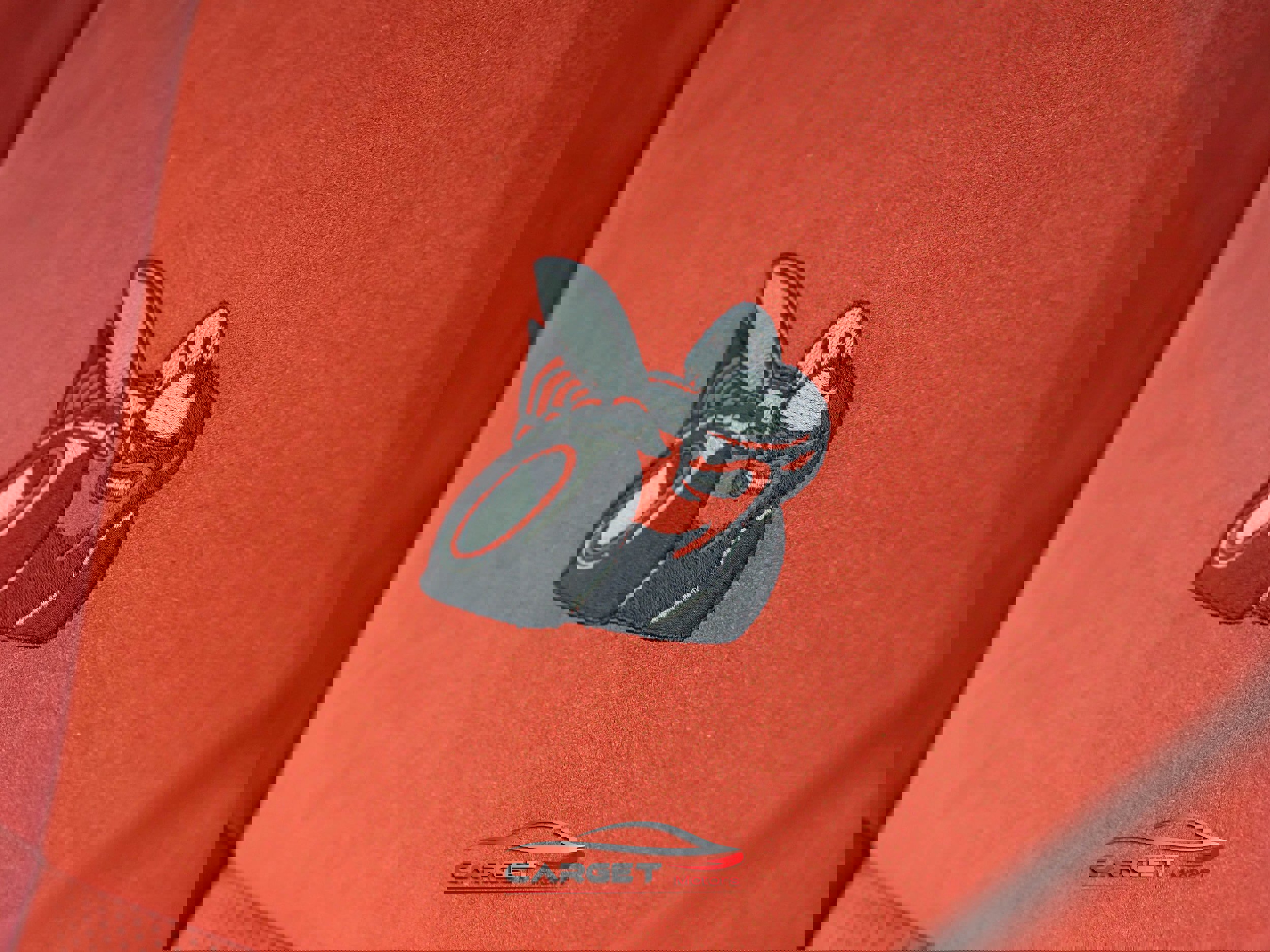 Used 2021 Dodge Charger Scat Pack image 24