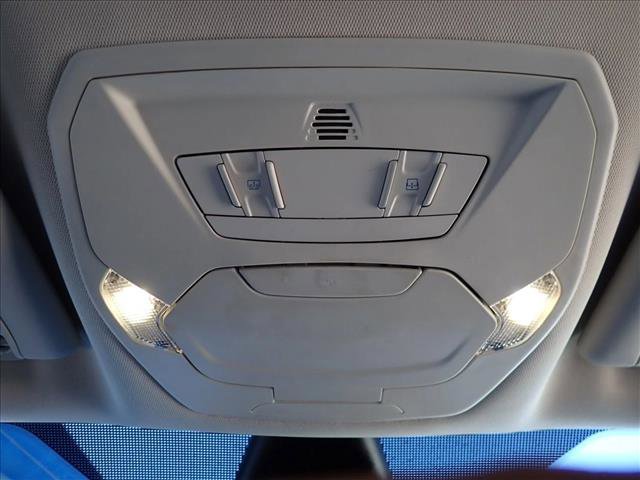 Used 2017 Ford Escape Titanium w/ Equipment Group 301A image 26