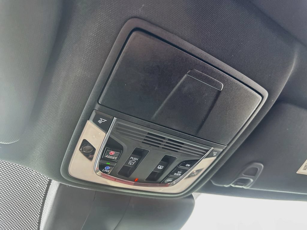 Used 2019 Acura RDX A-Specw/ Technology Package AWD/4WD image 31