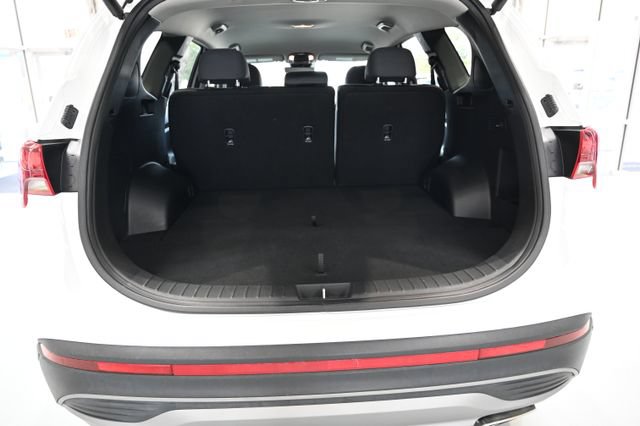 Used 2023 Hyundai Santa Fe SEL AWD/4WD image 29