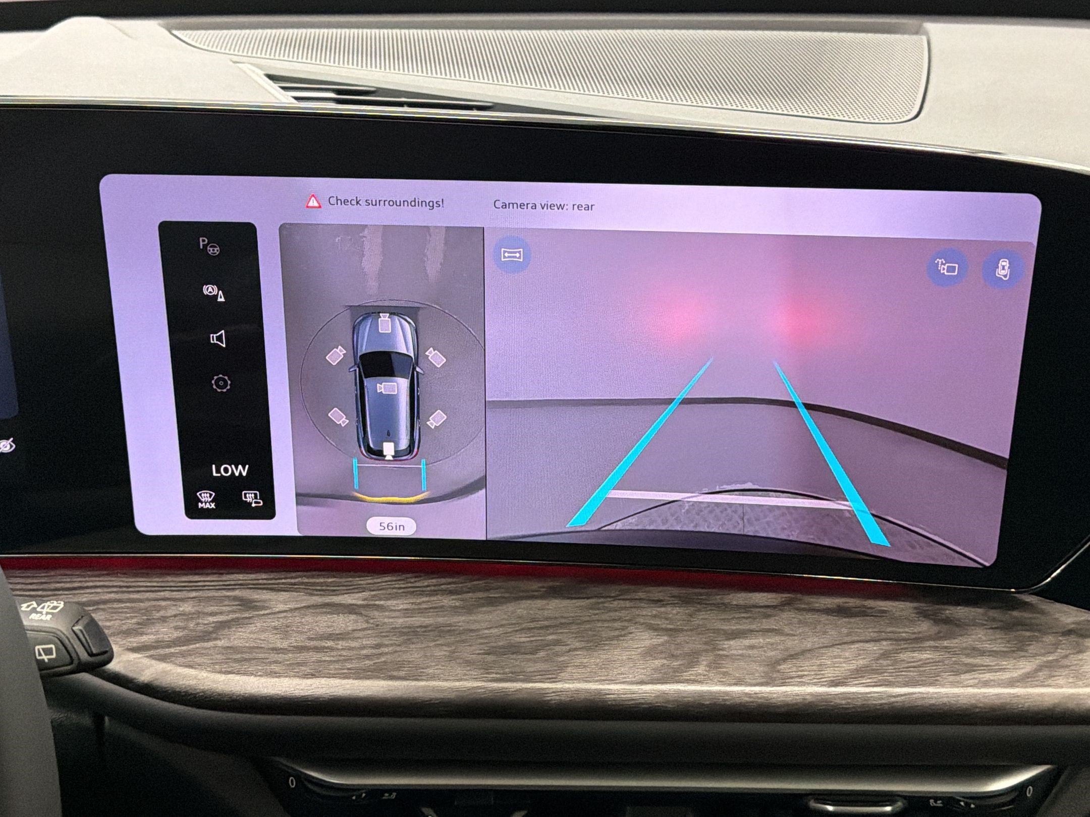 New 2026 Audi Q5 Premium AWD/4WD image 20