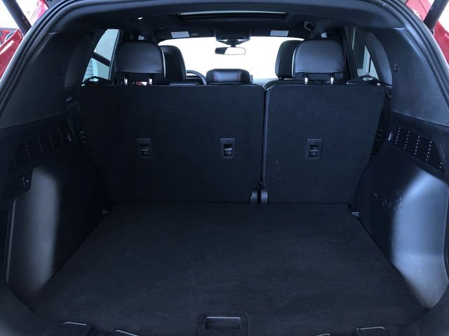 Used 2024 Ford Escape ST-Line w/ Tech Pack #1 AWD/4WD image 32