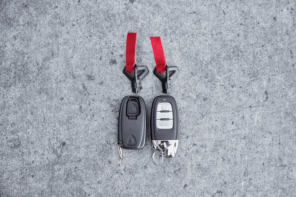 Used 2024 Lamborghini Huracan STO image 75