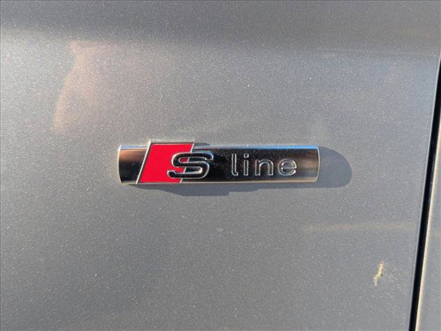 Used 2022 Audi Q5 2.0T Premium Plus w/ Premium Plus Package image 9