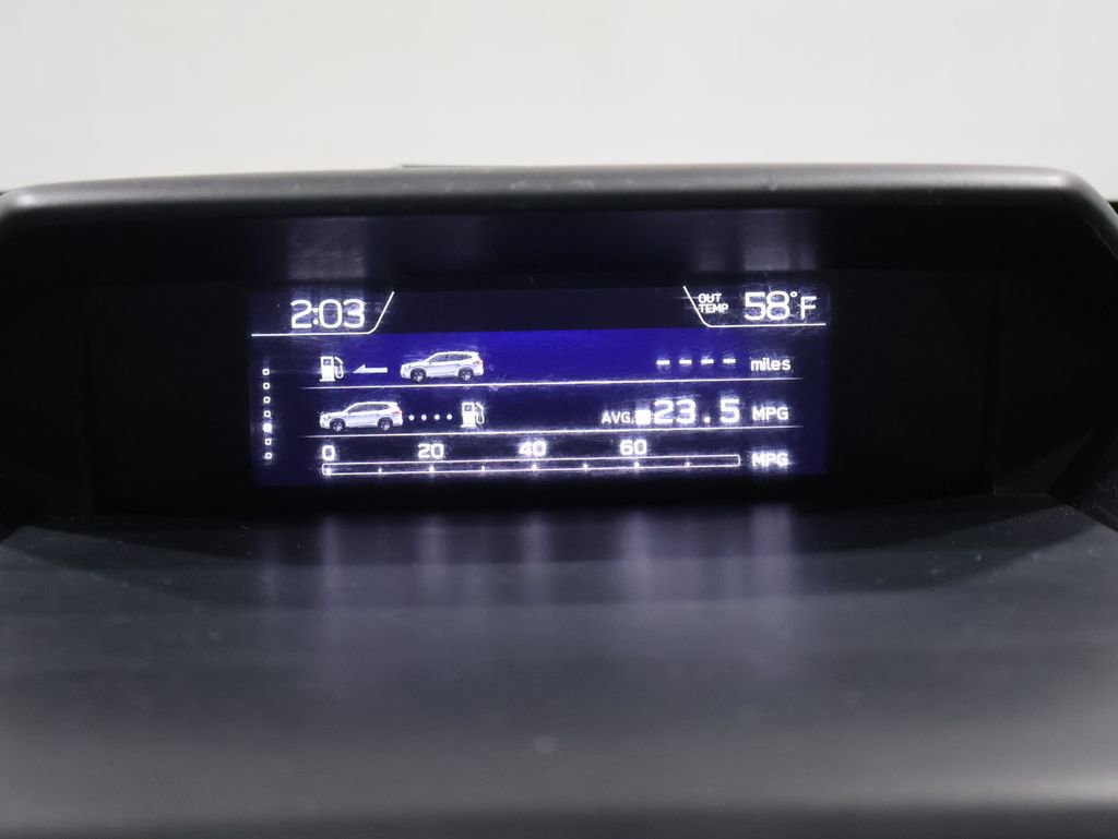 Used 2021 Subaru Forester Sport image 39