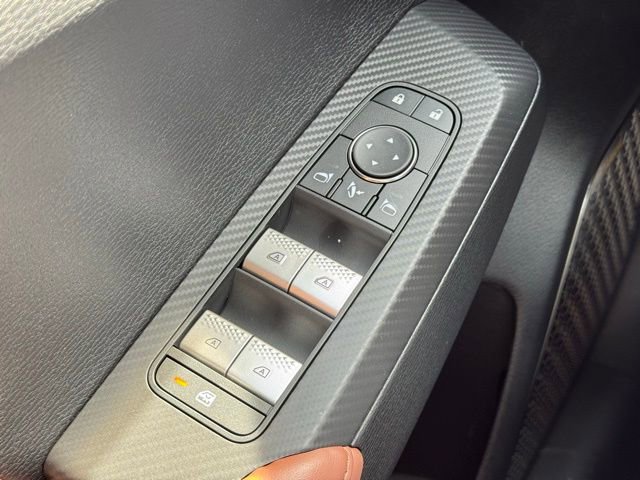 New 2026 Mitsubishi Outlander SEL image 24