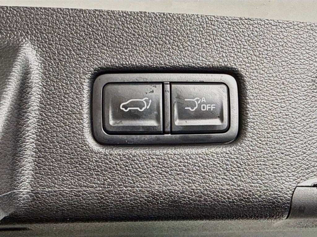 Used 2024 Kia Telluride EX FWD image 47