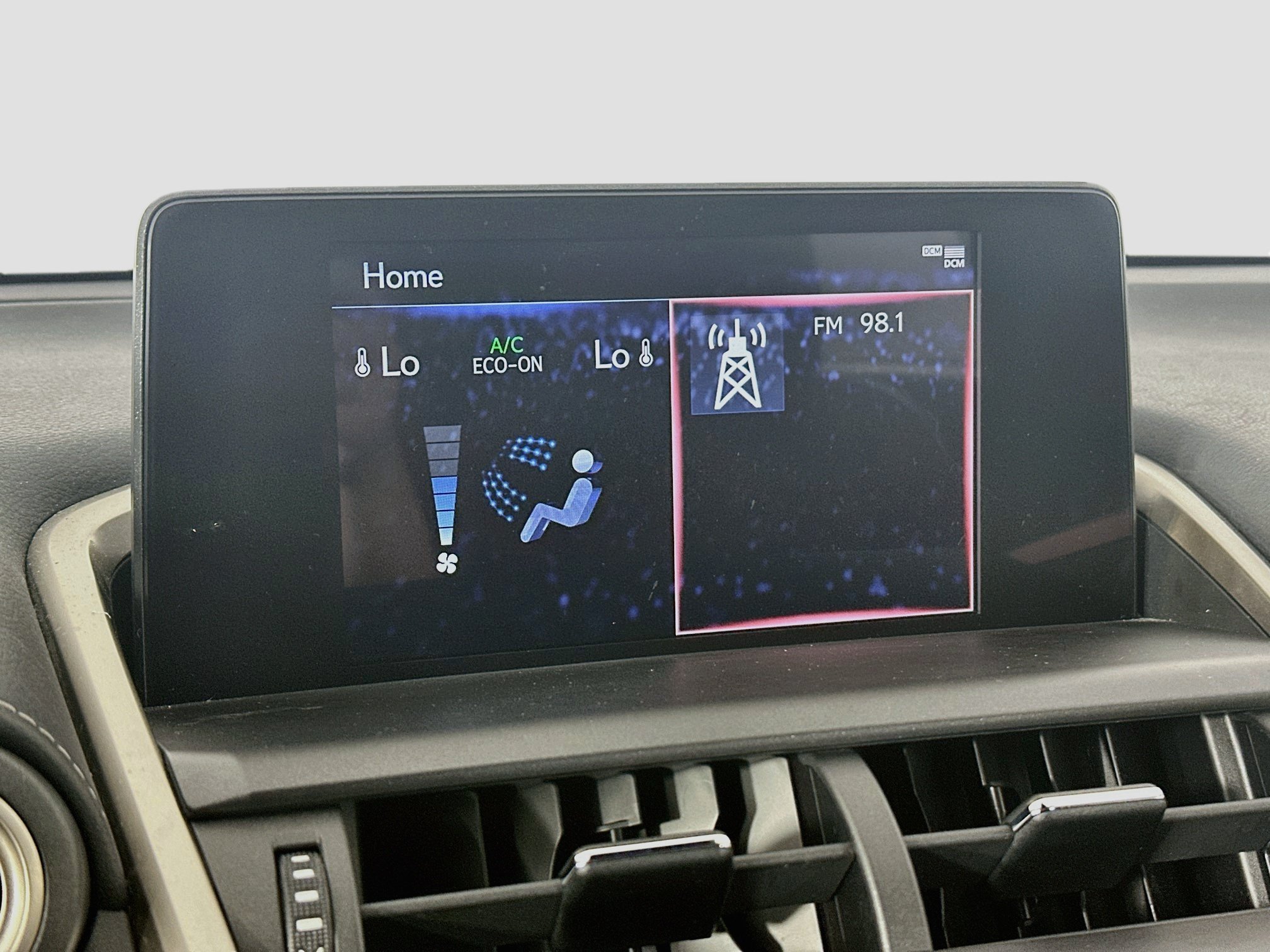 Used 2021 Lexus NX 300 AWD w/ Accessory Package 2 image 21