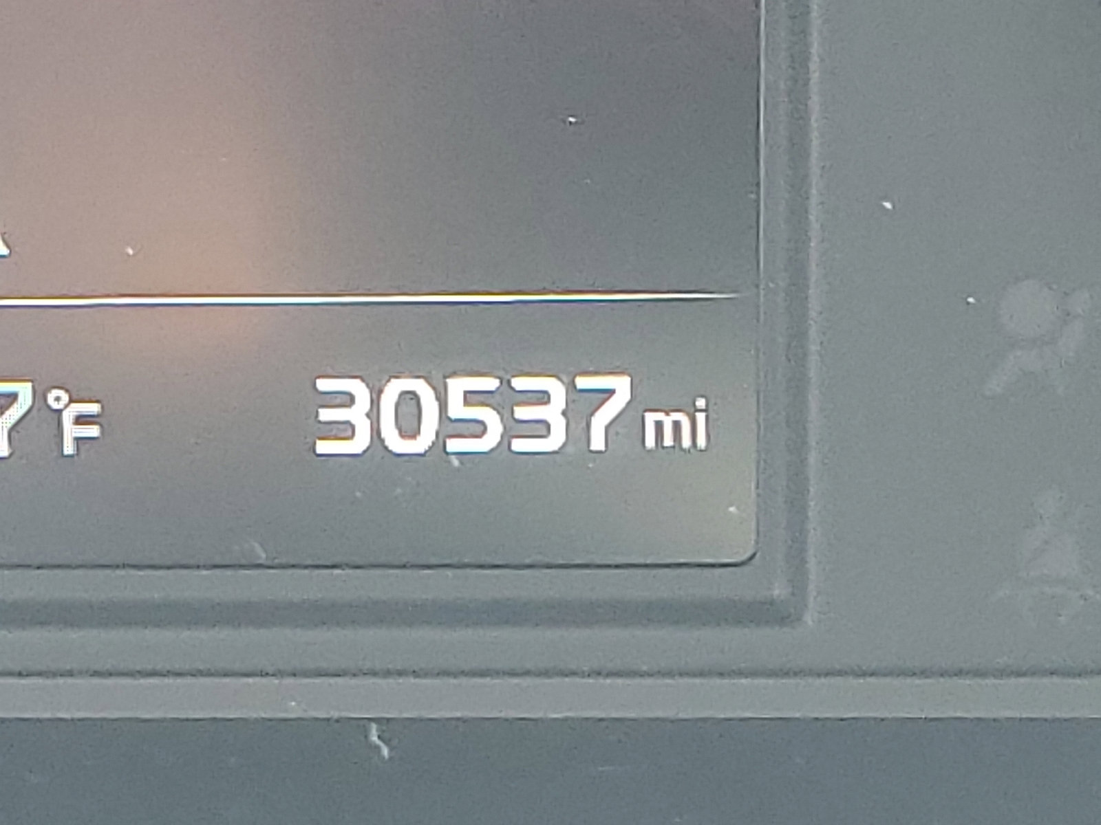 Used 2021 Kia K5 LXS image 19