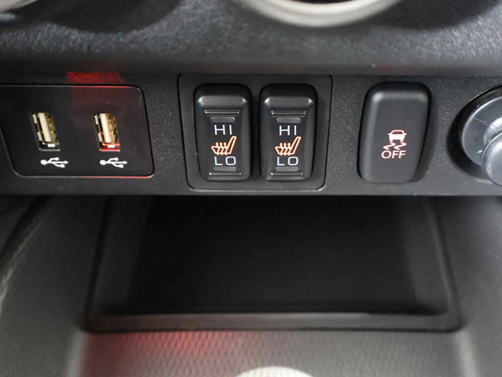 New 2027 Mitsubishi Outlander Sport LE AWD/4WD image 39