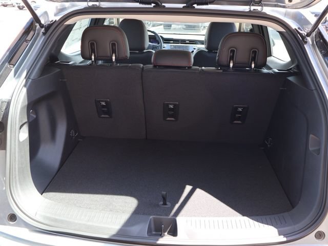 New 2027 Chevrolet Bolt RS FWD image 13