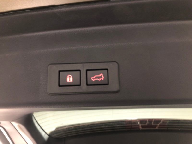 New 2026 Subaru Ascent Limited image 12