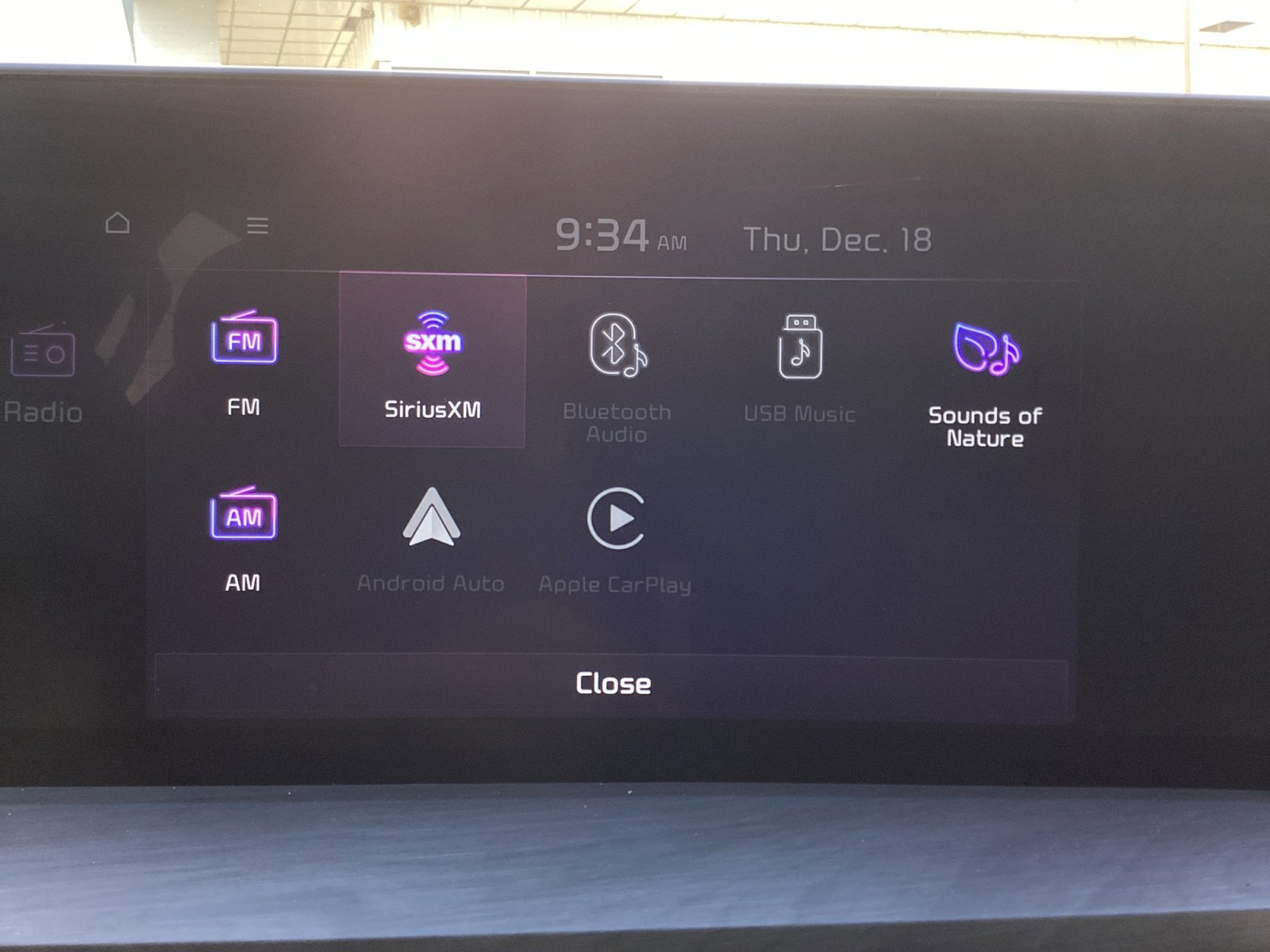 Used 2023 Kia Telluride SX X-Pro image 22