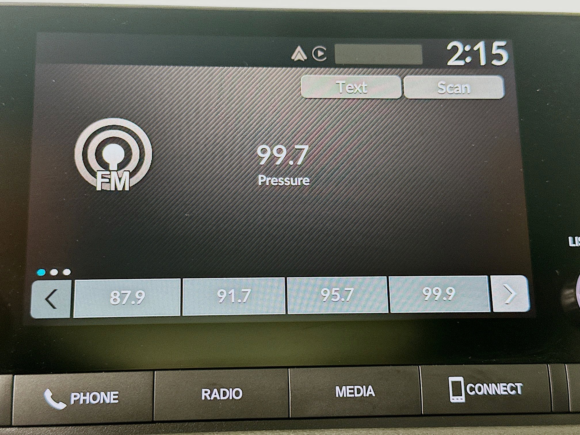 Used 2025 Honda Civic LX image 21