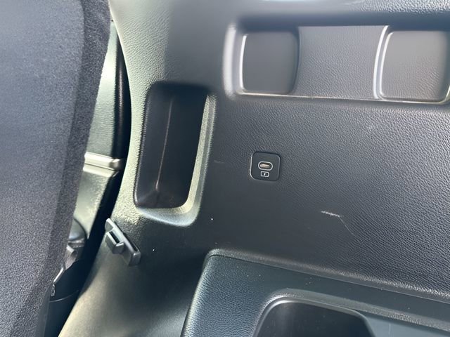 Used 2023 Kia Telluride S w/ S Sunroof Package image 42