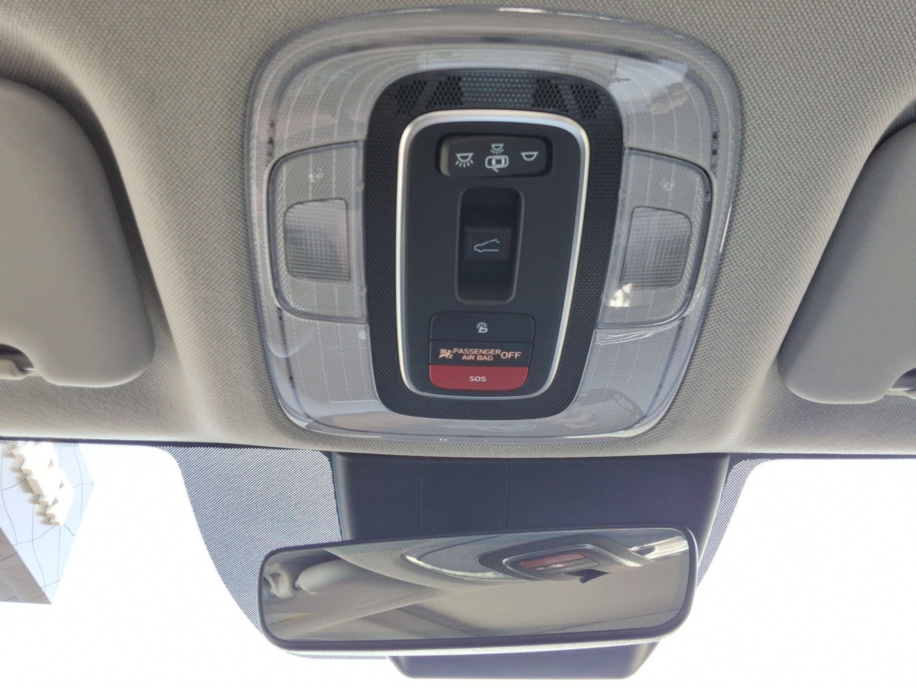 Used 2023 Hyundai Elantra Limited FWD image 32