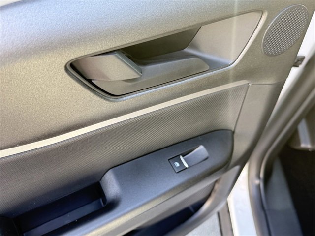 New 2025 Ford Bronco Sport Outer Banks w/ Outer Banks Tech Package+ image 21