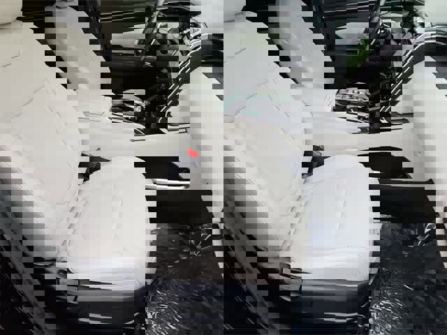 Used 2023 Hyundai Tucson SEL w/ Cargo Package image 22