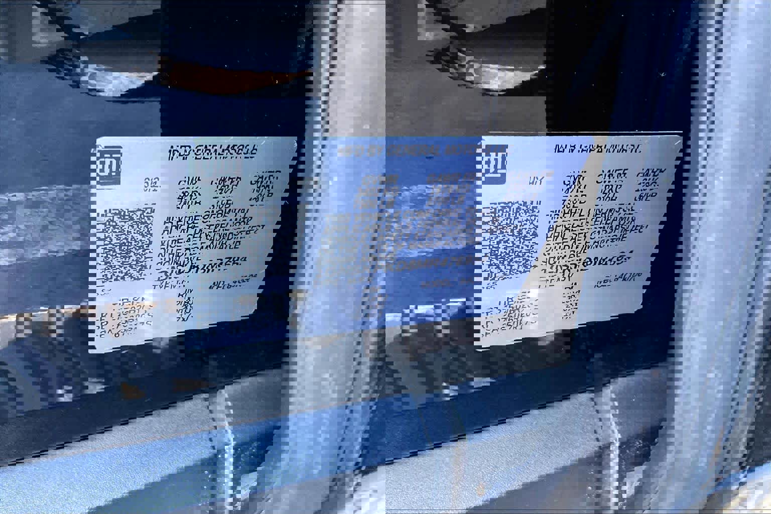 Used 2021 Chevrolet Tahoe Z71 image 31