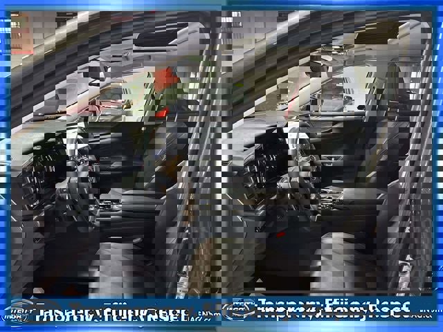 Used 2022 Lexus NX 350 AWD image 18