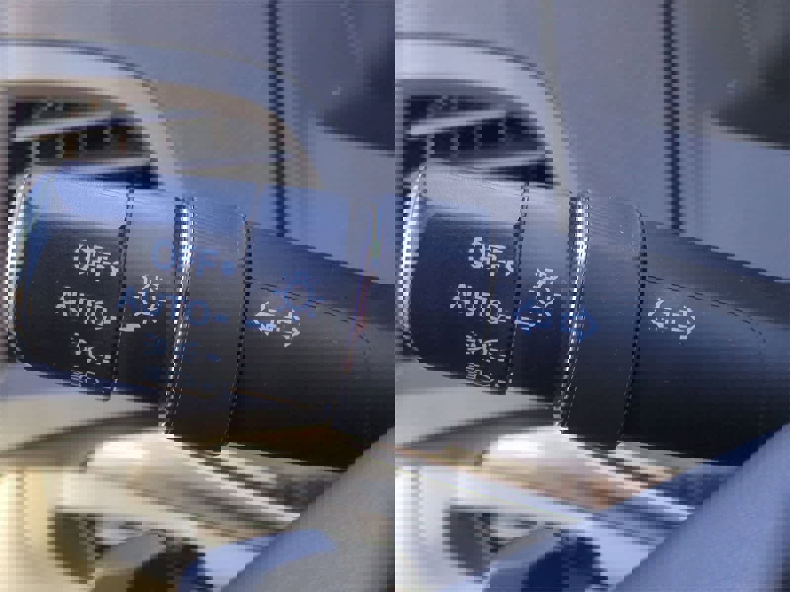 Used 2018 Acura MDX SH-AWD w/ Technology Package image 28