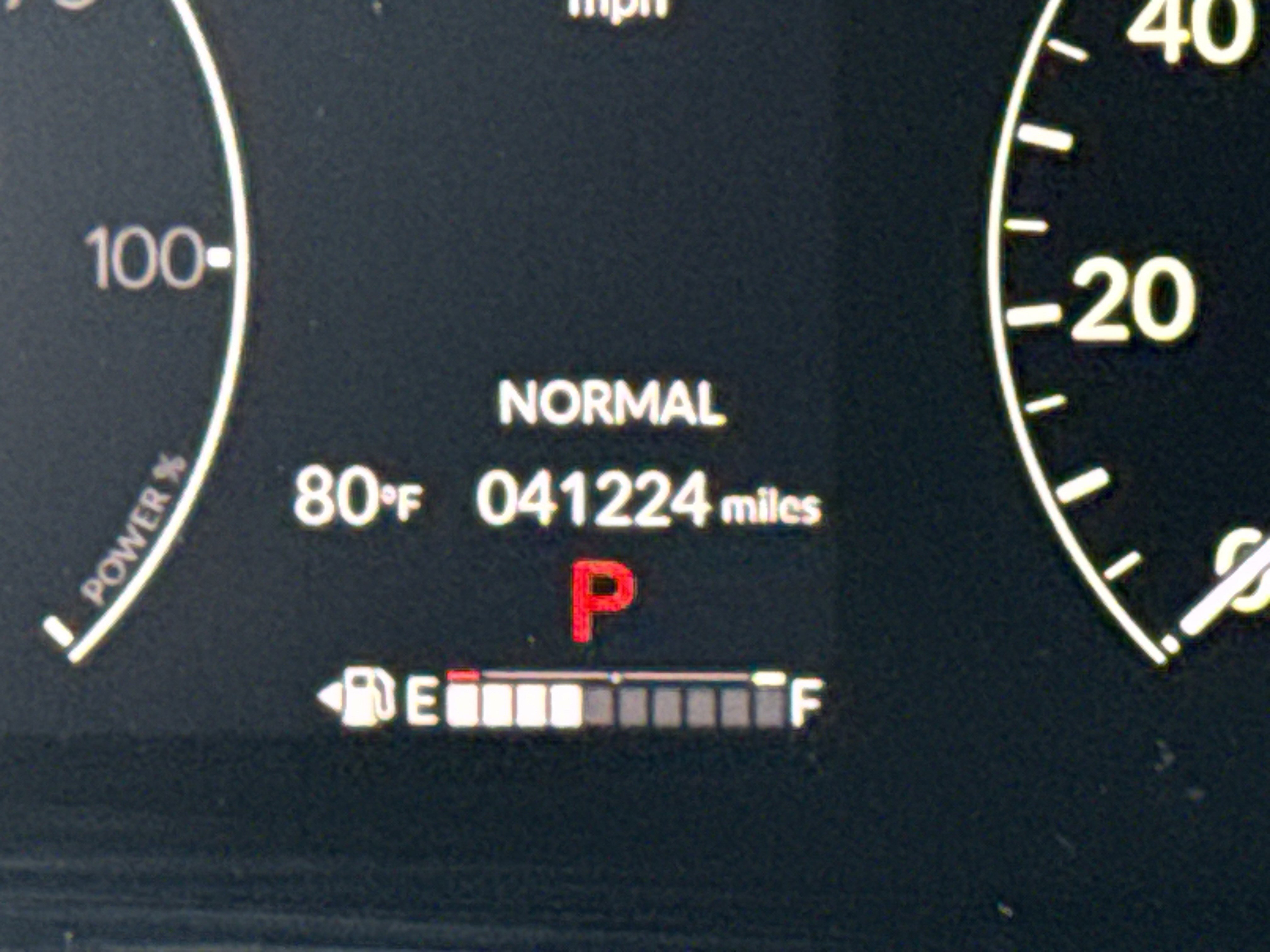 Used 2024 Honda CR-V Sport-L image 22