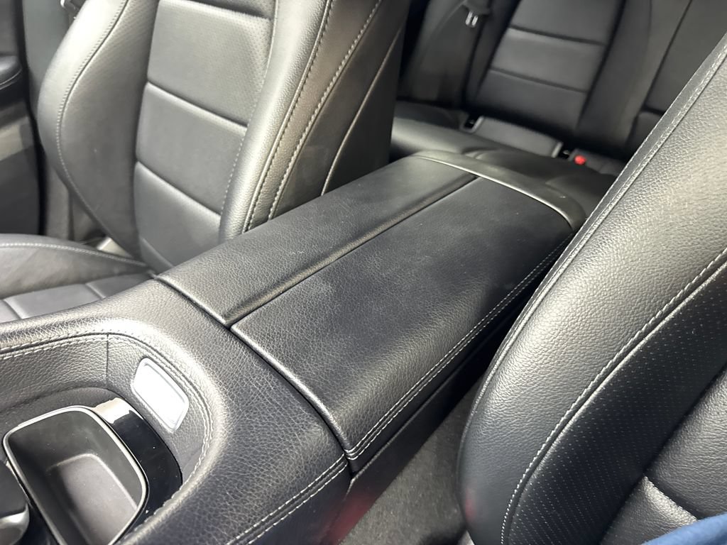 Used 2021 Mercedes-Benz GLE 350 4MATIC image 68