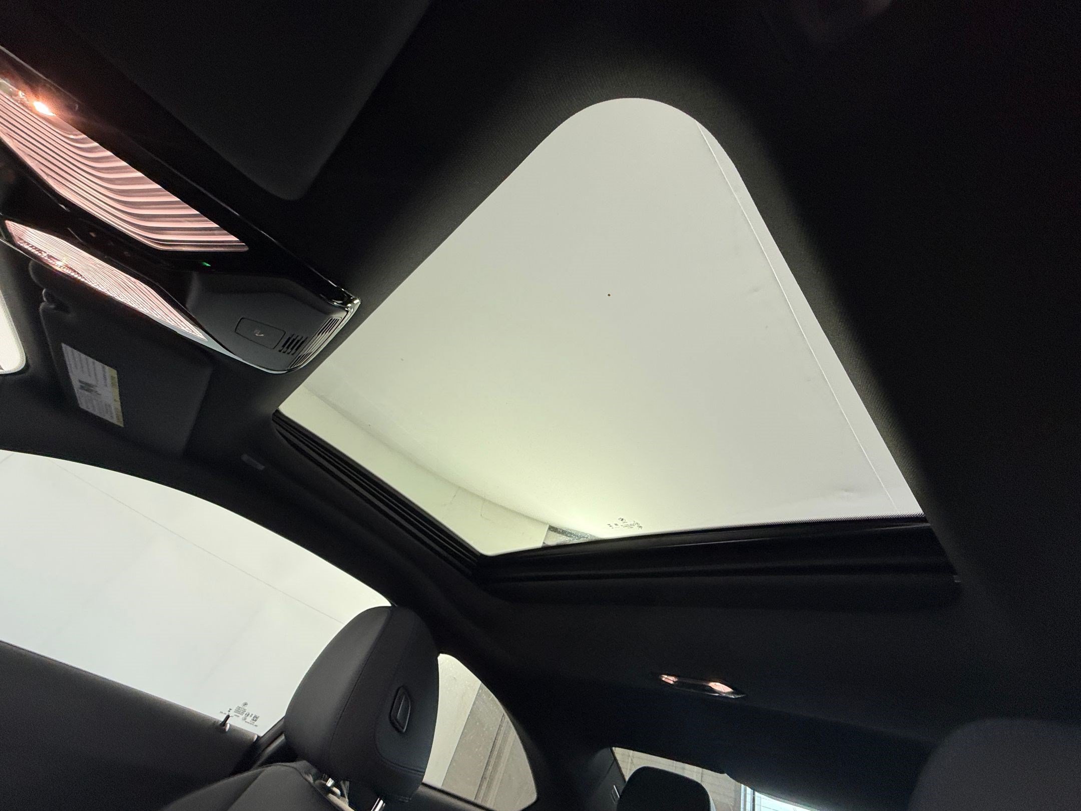 New 2026 BMW 230i Coupe w/ Premium Package RWD image 21