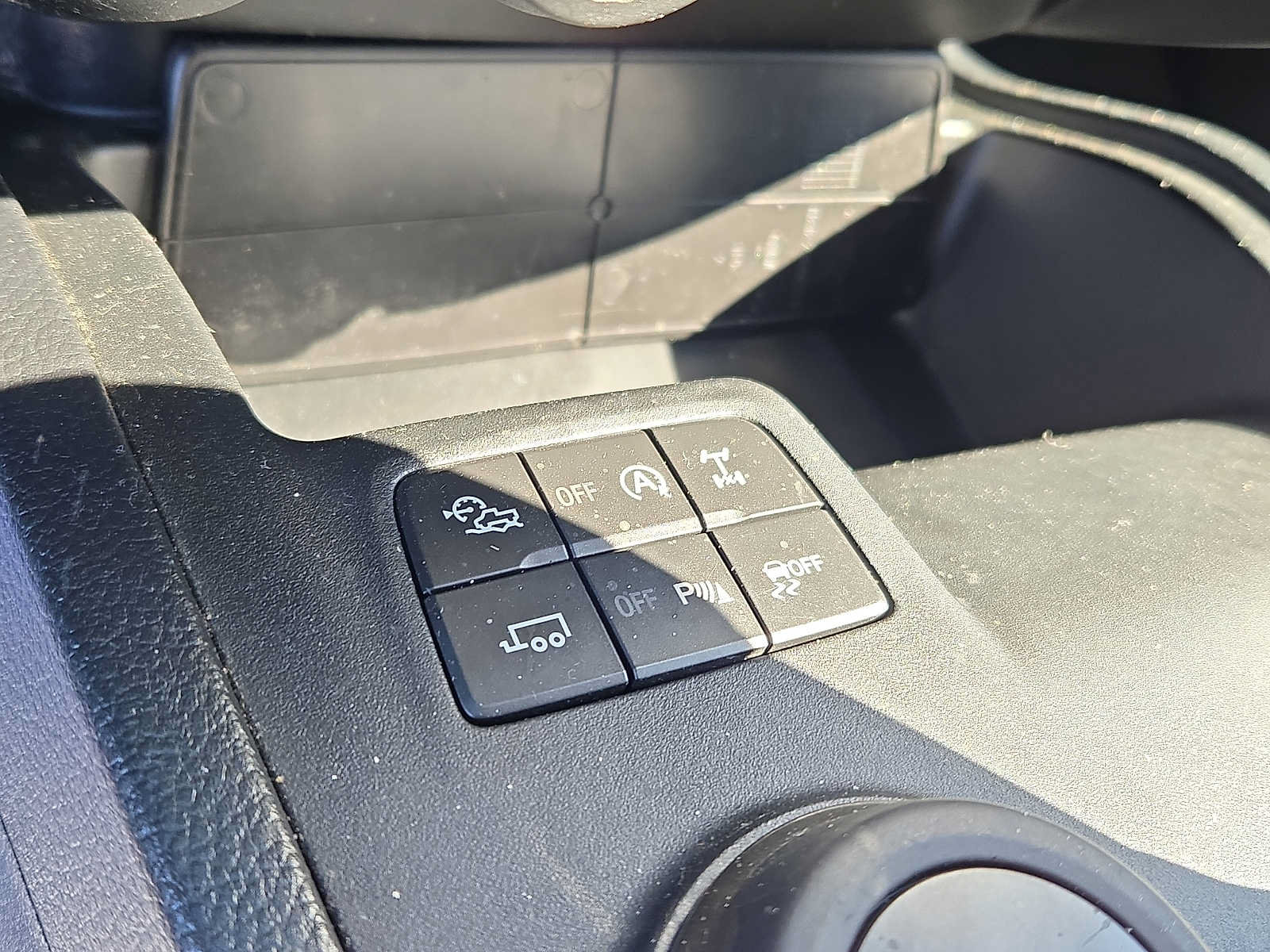Used 2019 Ford Ranger XLT w/ Equipment Group 302A Luxury AWD/4WD image 24