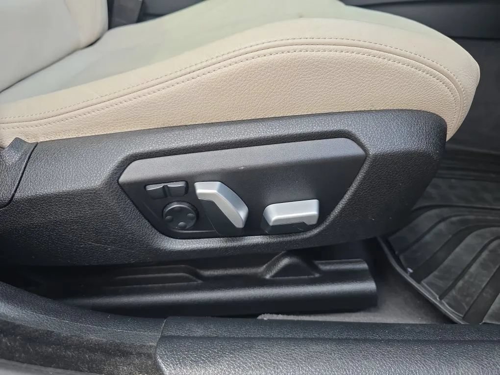 Used 2016 BMW 435i Gran Coupe RWD image 48
