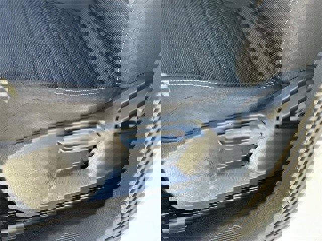 Used 2023 Volkswagen Tiguan S w/ Driver Assistance Package image 22