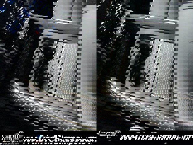 Used 2021 RAM 1500 Limited image 50