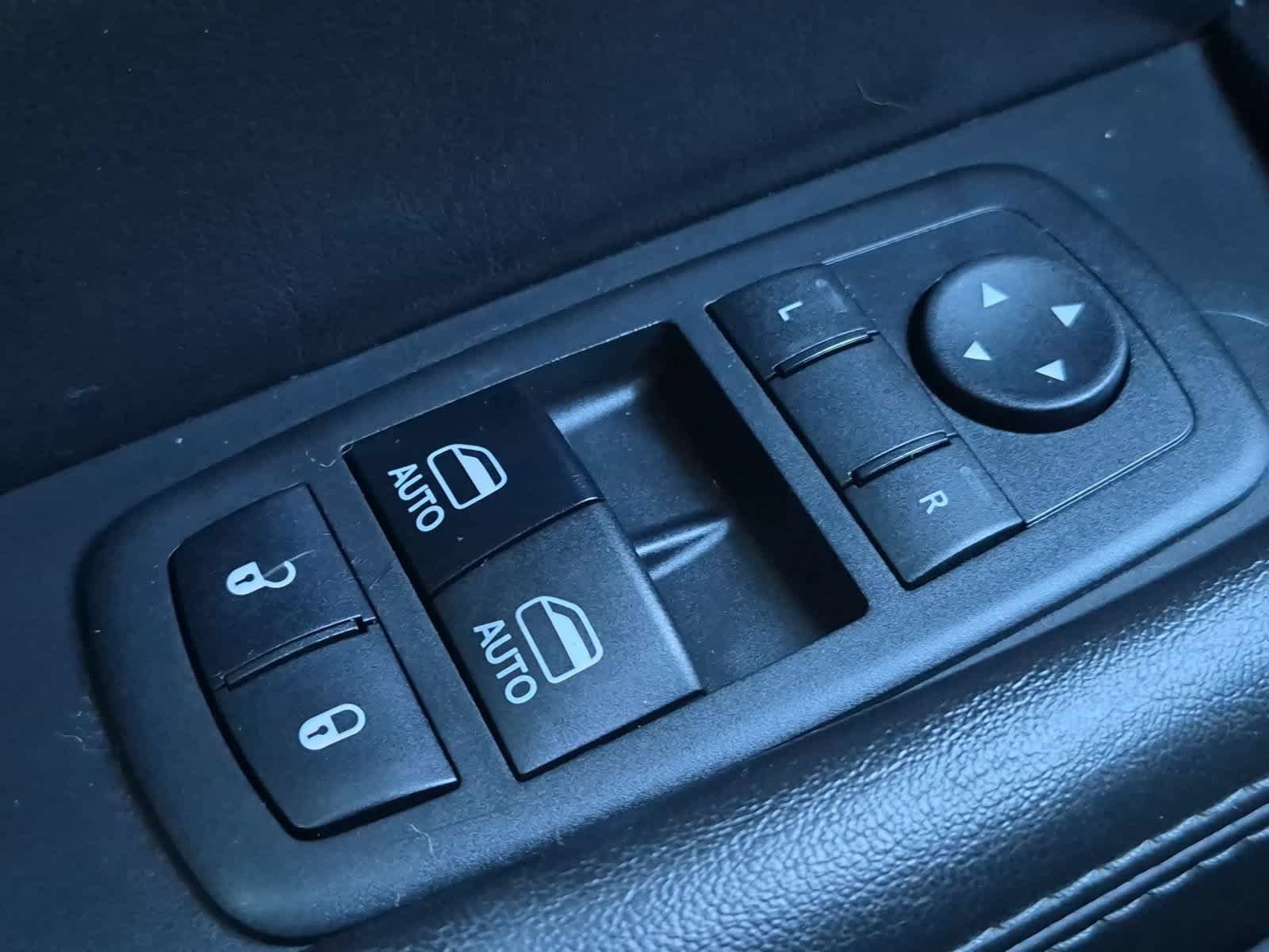 Used 2018 Dodge Challenger GT w/ GT Interior Package AWD/4WD image 27