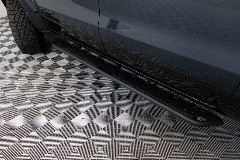 Used 2025 RAM 1500 RHO image 14