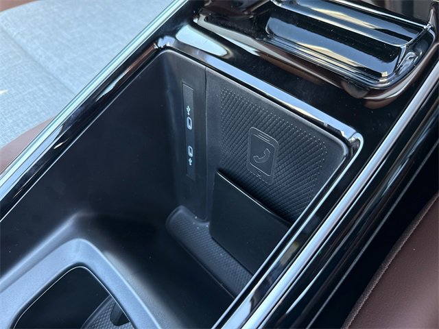 New 2025 Volkswagen ID.4 Pro image 41