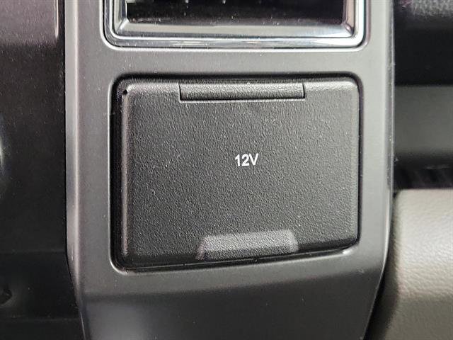 Used 2018 Ford F150 XLT w/ Max Trailer Tow Package image 28