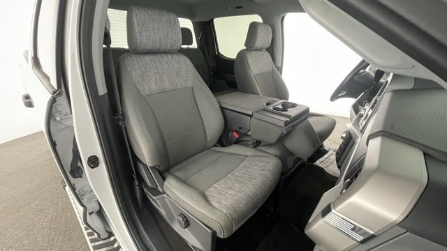 Used 2022 Ford F150 XLT w/ Equipment Group 301A Mid image 47