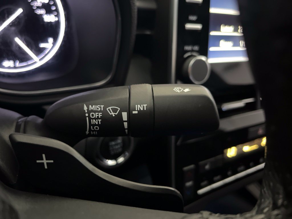Used 2019 Toyota Avalon XSE w/ All Weather Liner Package FWD image 61