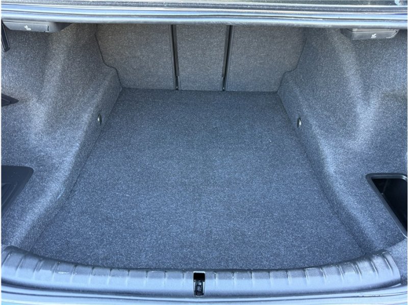 Used 2017 BMW 530i 530i Sedan 4D image 25