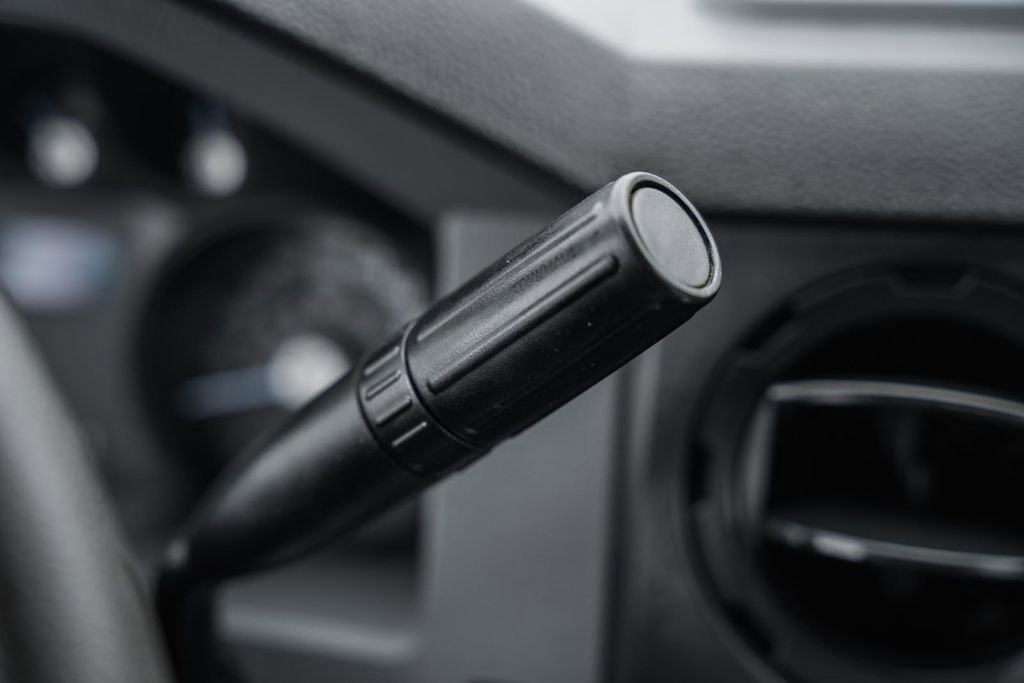 Used 2015 Ford F450 XL w/ XL Value Package image 35